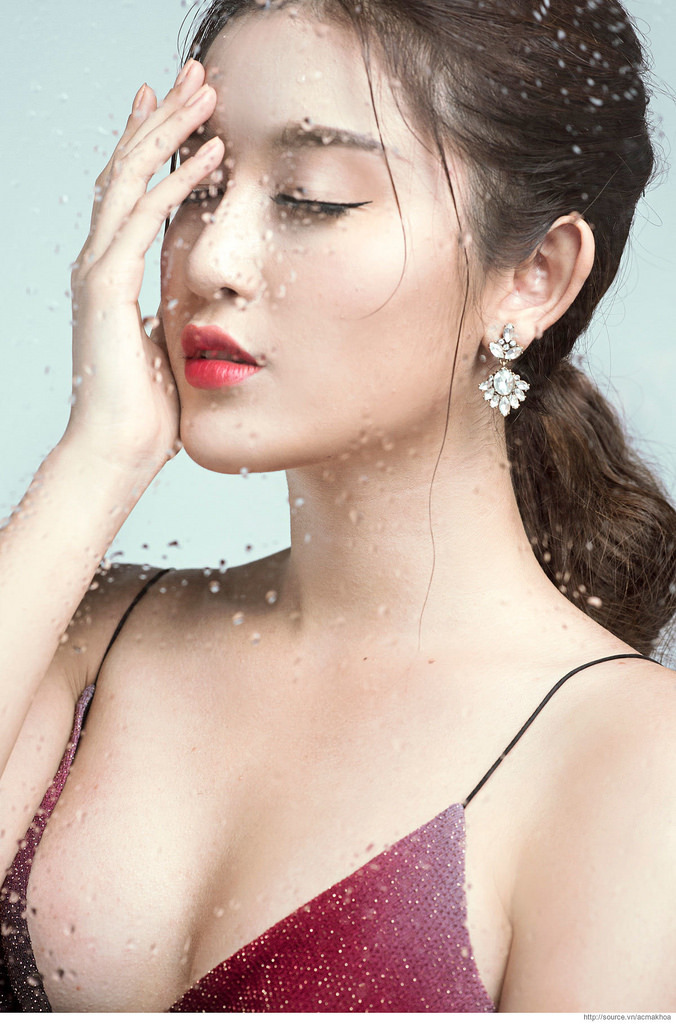 妈妈我爱你电影免费看