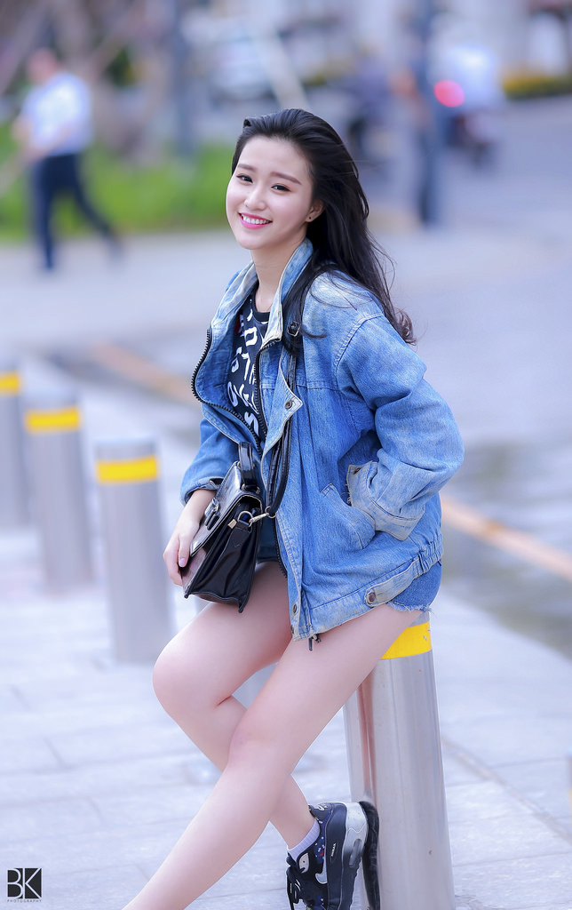 危险的她第二季电视剧免费播放